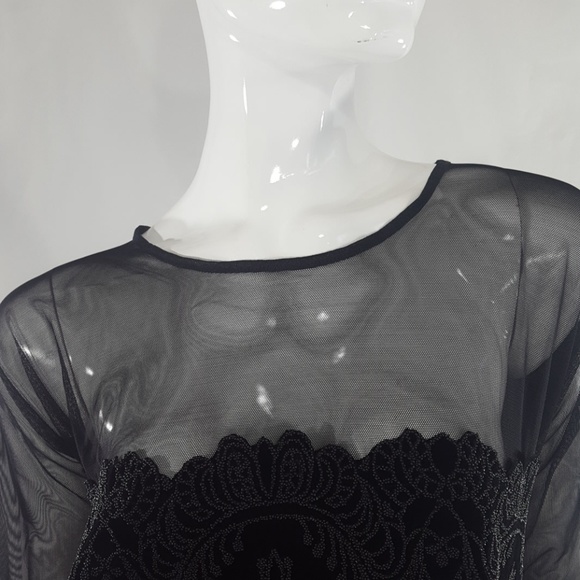 Etsy only - Picture 7 of 7